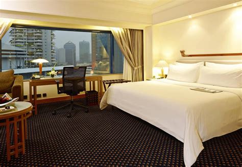 THE 10 BEST Jakarta Suite Hotels 2024 (with Prices) .